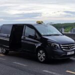 Private Transport from/to Croatia Hotel, Ports and Split Airport - Why Opt for This Private Transfer?