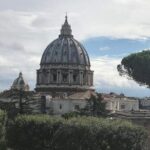 Private Transport from Vatican City to Rome Hotels - The Value of This Experience
