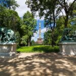 Private Transport to Berlin Zoo with Skip-the-line Ticket - Who Should Book This Tour?