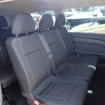 "Private transportation" - The Details of Your Athens Airport Transfer