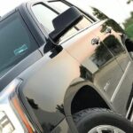 Private Transportation by SUV from the Airport to Cancun Hotel Zone - The Price and Its Value