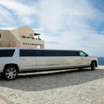 Private Transportation Cabo Airport Shuttle - Booking and Price Analysis