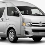 Private transportation CUN Airport-Puerto Juarez & Playa Mujeres - The Details of the Service