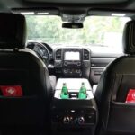 Private Transportation Deluxe Van - Final Thoughts: Is It Worth It?