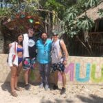 Private Transportation from Cancun Airport - Real Traveler Experiences