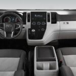 Private transportation from Cancun Airport for 1 to 11 people - Pricing and Value