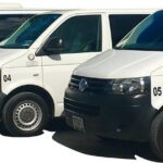 Private transportation from Cancun airport to Hotel Zone - FAQ