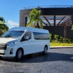 Private Transportation from Cancun Airport to Playa del Carmen - Who Is This Transfer Best For?