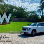 Private Transportation from PVR Airport to Punta Mita - What Travelers Say