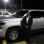 Private Transportation in Cabo - Who Is This Service Best For?