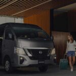 Private Transportation to Cancun Airport - Authentic Feedback from Travelers