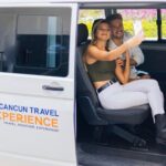 Private Transportation to/from Playa del Carmen or Riviera Maya - Real Traveler Experiences