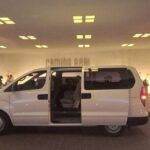 Private Transportation to Teotihuacan from CDMX - What To Expect on the Day