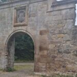 Private Travel to Outlander Filming Locations Across Scotland - The Experience: What It Feels Like
