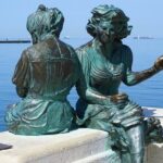 Private Trieste Sightseeing Tour - Why This Tour Works for Travelers