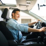 Private trip: Budapest to Szentendre, Visegrád & Esztergom - The Itinerary: A Closer Look