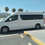 Private Trip From Airport to Tourist Corridor Round Trip - Who Is This Transfer Best For?