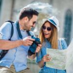 Private trip from Budapest to Bratislava & Gyor, and back - Gyor: A Charming Hungarian City