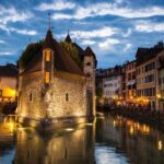 Private Trip From Geneva to Annecy in France - The Value of the Experience