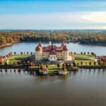 Private trip from Prague to Dresden, Moritzburg & Meissen - The Itinerary in Detail
