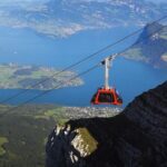 Private trip from Zurich to Lucerne & Mount Pilatus - FAQs