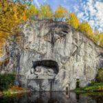 Private Trip from Zurich to Mount Rigi via Lucerne City - Practical Insights and What Travelers Say