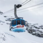 Private Trip from Zurich to Mount Titlis through Lucerne - What Travelers Are Saying