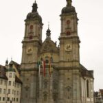 Private Trip from Zurich to St. Gallen and Appenzell - What’s Included & What to Keep in Mind