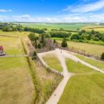 Private trip! Hill of Crosses, Jelgava and Jurmala from Riga - Who Would Enjoy This Tour?