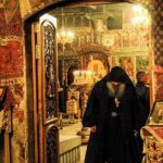 Private trip to Bachkovo Monastery and Assens Fortress - The Overall Experience and Value