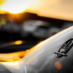 Private trip to Como half day - Why Travelers Love This Experience