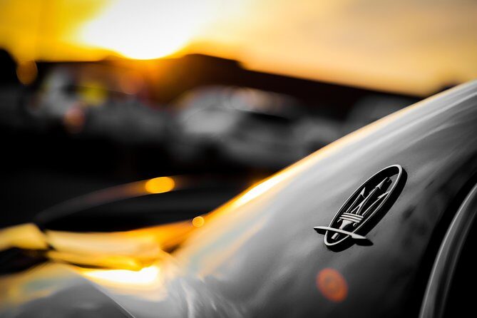 Private trip to Como half day - Why Travelers Love This Experience