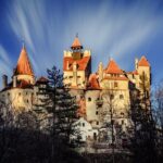 Private Trip to Dracula Castle and Rasnov Fortress from Bucharest - The Value of This Tour