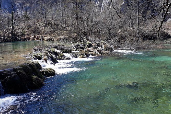 Private Trip to Plitvice Lakes from Zagreb with ticket included - Authentic Traveler Insights