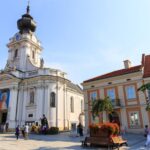 Private Trip to Wadowice: Home Town of John Paul II - An Honest Look at the Tour Experience