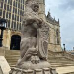 Private trip to Windsor Castle and Stonehenge - The Real Deal: Pros and Cons