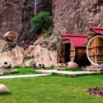 Private Trip up to 3 people: Areni Wine Degustation - Tatev - Value and Practicality: What Do You Get for $198?