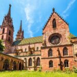 Private Trip - Zurich to Basel in Switzerland & Colmar in France - FAQ: Practical Questions about the Basel & Colmar Private Trip