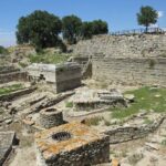 Private Troy & Gallipoli Tour from Canakkale - Authentic Perspectives