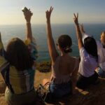 Private Tuk Tuk Tour in Cascais and Cabo da Roca - What Makes This Tour Stand Out