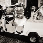 Private Tuk-tuk Tour of Lisbon and Belém - The Value of the Experience