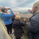 Private Tuk Tuk Tour of Sintra and Beaches in 2.5h - Who Is This Tour Best For?