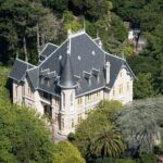 Private Tuk Tuk Tour Sintra and Cascais Full Day - What’s Included & What’s Not