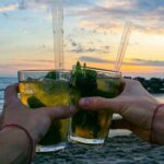 Private tuk-tuk tour with a stop at Pittulongu Beach - What the Reviews Say