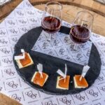 Private Tuktuk Tour with Portuguese Tapas and Wine - Who Would Love This Tour?