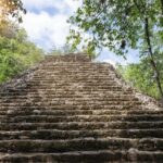 Private Tulum & Coba Discovery and Cenote Adventure - Potential Drawbacks and Considerations