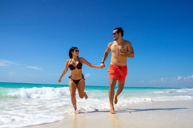 Private Tulum Mayan Ruins & Swimming with Turtles Experience - Whats Included and What Costs Extra?