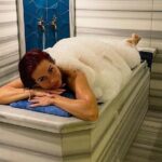 Private Turkish Bath and Hammam in Cappadocia with Transfer - An In-Depth Look at the Experience