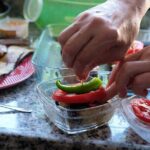 Private Turkish Cuisine Cooking Class with Local Moms - Group Size, Duration, and Practicalities