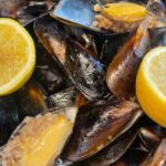 Private Turkish Street Food Experience - The Practical Side: What’s Included and What’s Not